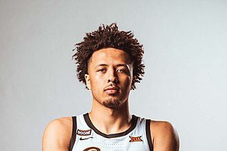 Cade Cunningham returning vs. Bucks