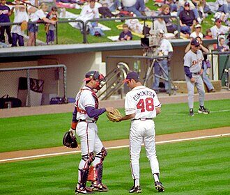 Braves' Lopez, Angels' Soler get 7-game bans