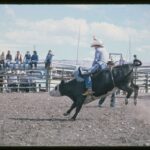 Spurs' Victor Wembanyama, Stephon Castle out vs. Blazers