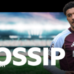 Dortmund weigh up third Sancho move - Thursday's gossip