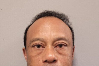 Prosecutors move to subpoena Tiger Woods' prescription drug records after Florida DUI arrest