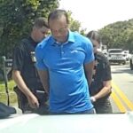 Tiger Woods' prescription drug records to be subpoenaed by Florida prosecutors following DUI arrest