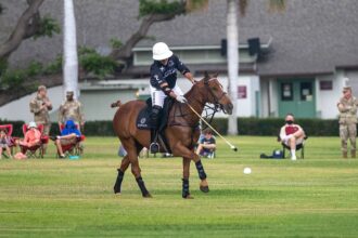 'Point of no return' - Can Humphries kickstart PL defence in Brighton?