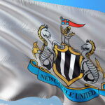 Celtics with a lengthy injury report vs the Knicks on …