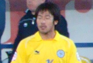 Sources: Kings' late foul was error, not tanking