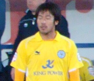 Sources: Kings' late foul was error, not tanking