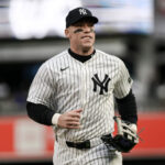 How to live stream Yankees vs Athletics on Wednesday: MLB, TV channel