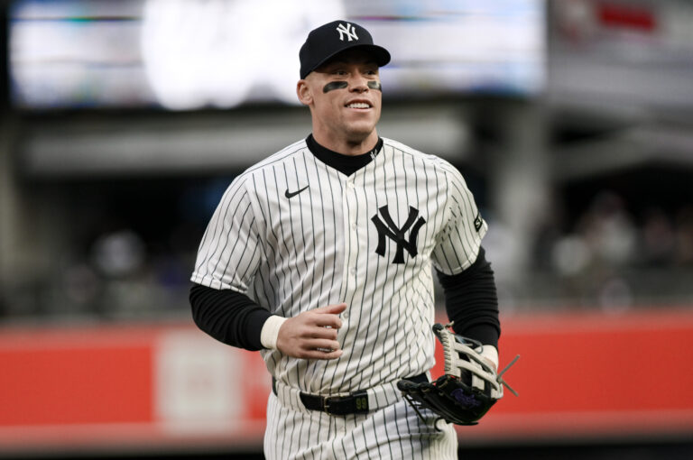 How to live stream Yankees vs Athletics on Wednesday: MLB, TV channel