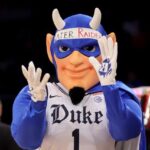 Duke Blue Devils Basketball transfer portal tracker live updates, news on commits, departures from t
