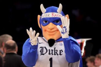 Duke Blue Devils Basketball transfer portal tracker live updates, news on commits, departures from t