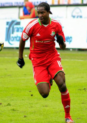 Rutgers C Baye Fall enters NCAA transfer portal.
