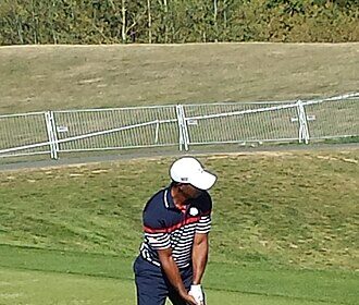 Prosecutors seeking to subpeona Tiger Woods' prescription records in DUI case