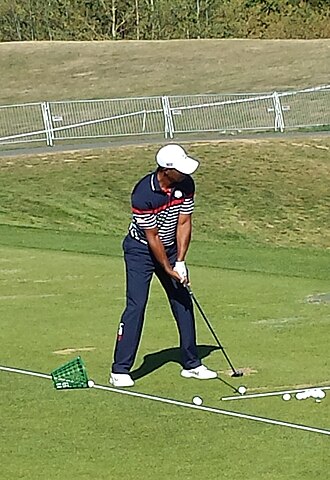 Prosecutors seeking to subpeona Tiger Woods' prescription records in DUI case