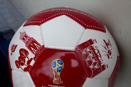 AP Top WorldCup News at 12:04 a.m. EDT