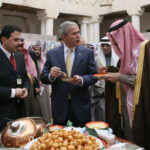 Middle Eastern Sports Headlines at 4:04 a.m. GMT