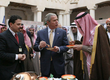 Middle Eastern Sports Headlines at 4:04 a.m. GMT