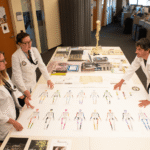 2026 Masters: Experts' picks and betting tips