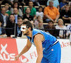 OKC locks up No. 1 seed, homecourt throughout