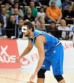 OKC locks up No. 1 seed, homecourt throughout