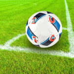 LIV Golf season to continue 'full throttle' amid shutdown reports, says CEO