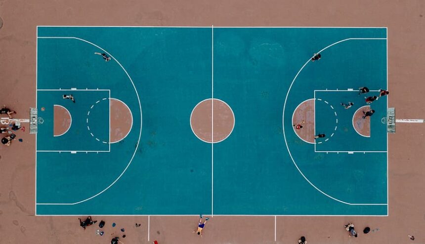 MLB roundup: Padres score 5 in 9th to edge Mariners, extend win streak to 7