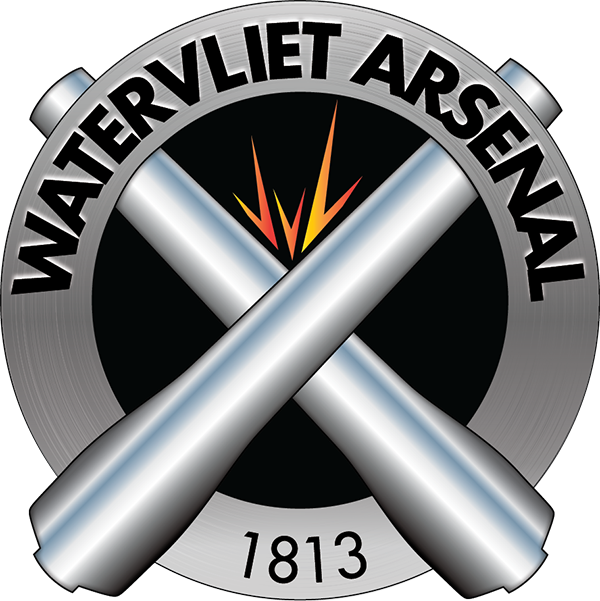 Arteta hails 'huge boost' as Arsenal reach CL semis - but problems remain