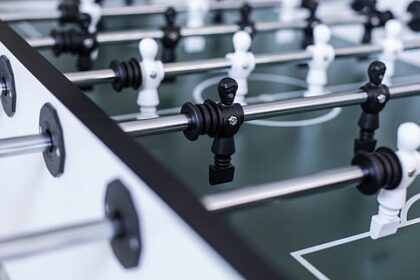 O'Sullivan to face Chinese debutant He at World Snooker Championship