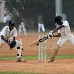 Another injury blow for CSK, Indian international ruled out of IPL 2026