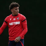 Fiorentina vs Crystal Palace – Match preview and team news