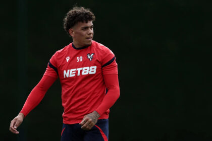 Fiorentina vs Crystal Palace – Match preview and team news