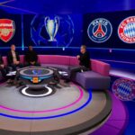 Why both Champions League semi-finals are hard to call