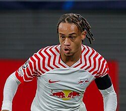 Silva to 'say goodbye' to Man City this summer