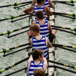 Rice: Arsenal ready for 'ultimate test' at Man City