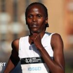 World Athletics rejects 11 athlete transfers to Turkey