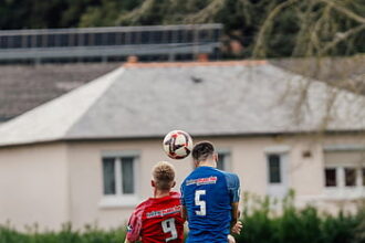 Sheffield Wednesday's future depends on crucial next three weeks