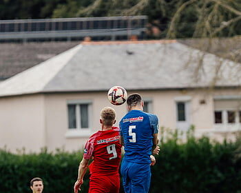 Sheffield Wednesday's future depends on crucial next three weeks