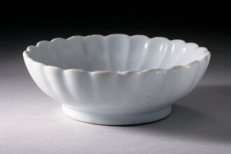 MVG could face O’Connor as he chases third European Darts Grand Prix crown