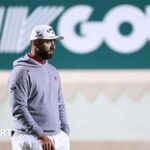 Is this the beginning of the end for LIV Golf?