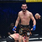 Wings stifle Fudd-Bueckers relationship questions