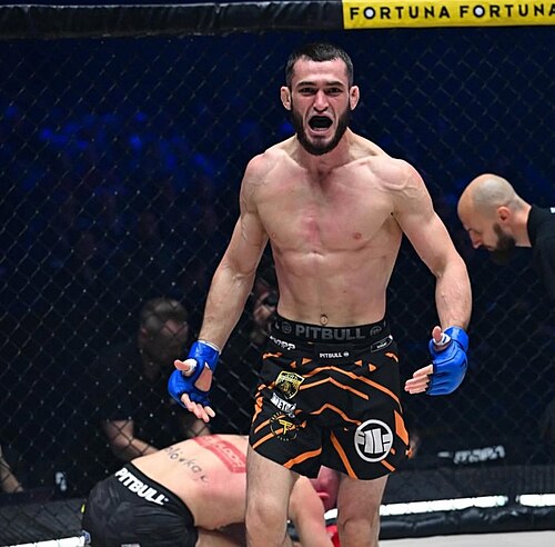 Wings stifle Fudd-Bueckers relationship questions