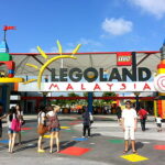 Report: Rick Bowness agrees to extension with Blue Jackets