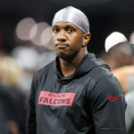 Michael Penix Jr. among NFL player identities used by loan fraudsters