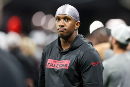 Michael Penix Jr. among NFL player identities used by loan fraudsters