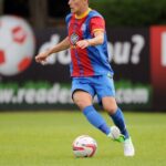 Fiorentina x Crystal Palace - Highlights, Summary and Match Report