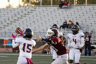 'A partnership, not a takeover' - NRL boss reveals progress in Super League talks