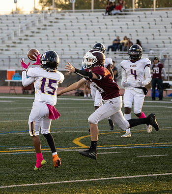 'A partnership, not a takeover' - NRL boss reveals progress in Super League talks