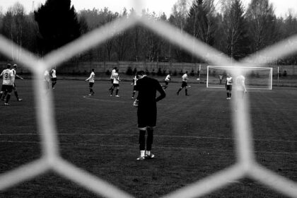 Lionel Messi buys fifth-tier soccer team in Catalonia