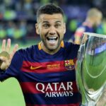 ATP roundup: Zverev, Rublev make history in Munich, Barcelona