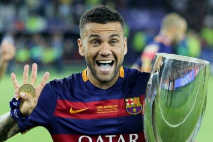 ATP roundup: Zverev, Rublev make history in Munich, Barcelona