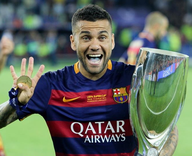 ATP roundup: Zverev, Rublev make history in Munich, Barcelona